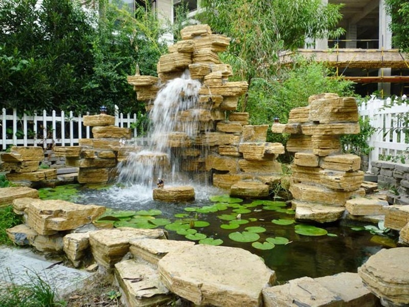 thi-cong-tuong-nuoc-4