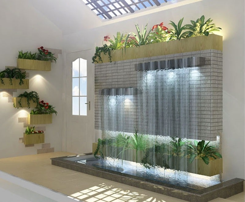 thi-cong-tuong-nuoc-6