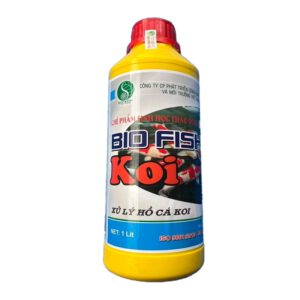 Vi Sinh Biofish 250l - h1