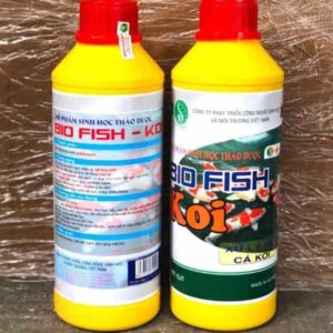 Vi Sinh Biofish 250l - h2