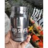 Vi sinh xử lý nước WAWIZ VEO Silver 150g - h1