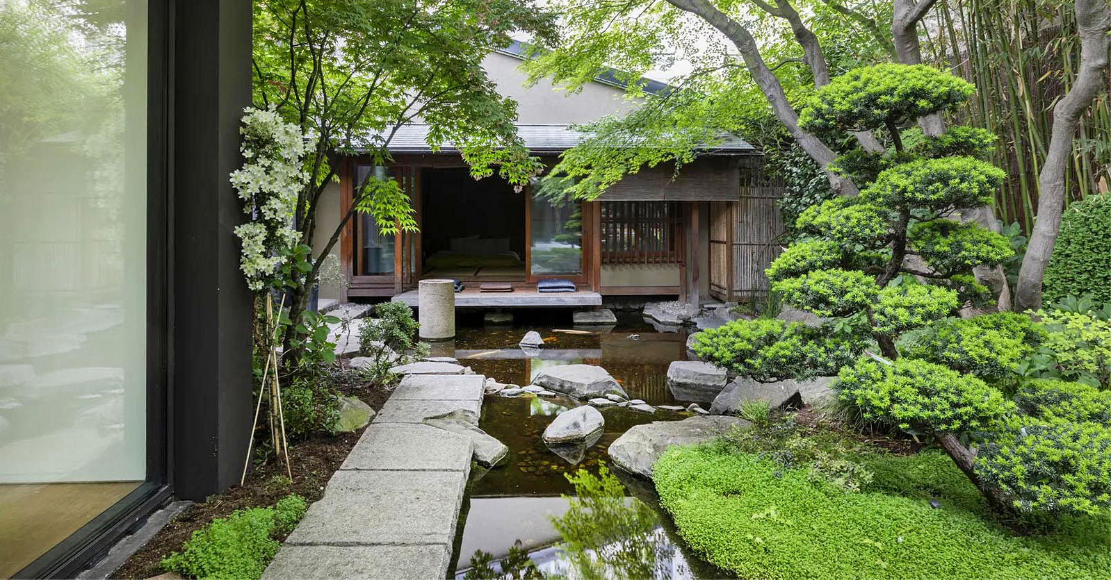 thi-cong-tieu-canh-san-vuon-8