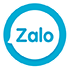 Gọi Zalo